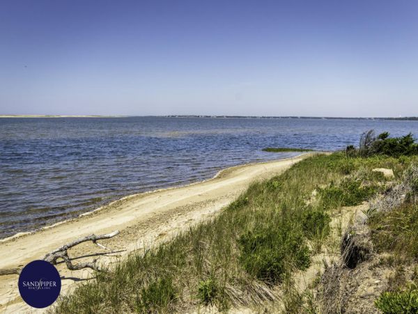 Cape Cod Home 994993