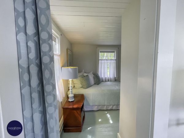 Cape Cod Home 994994