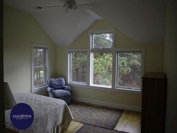 Cape Cod Home 994995