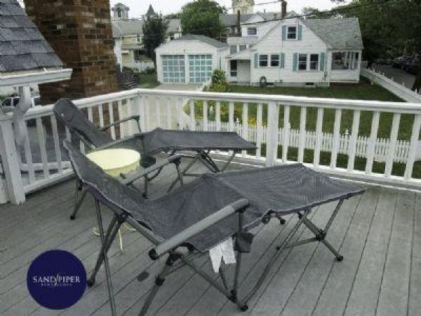 Cape Cod Home 994996
