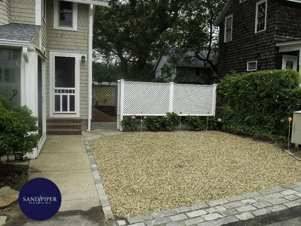 Cape Cod Home 994996