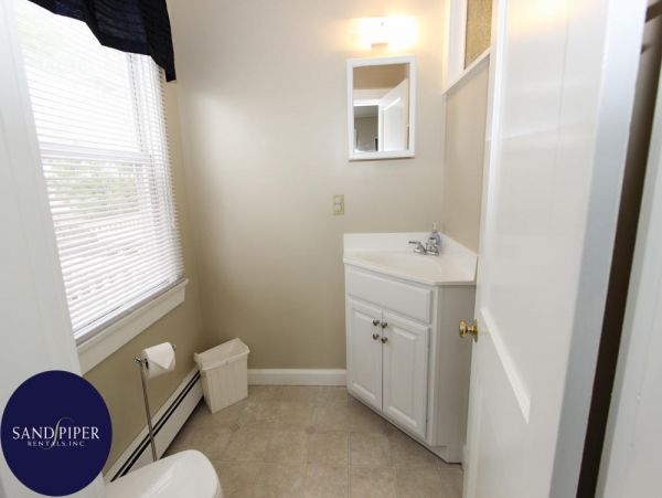 Cape Cod Home 994997