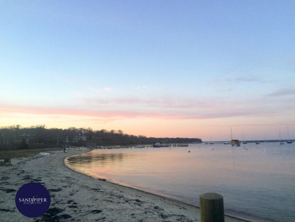 Cape Cod Home 994997