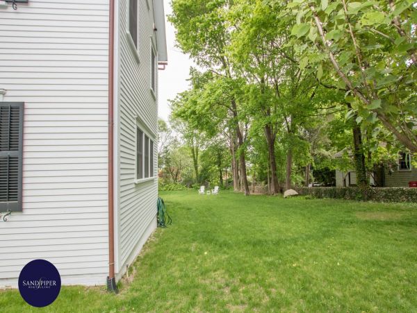 Cape Cod Home 994999