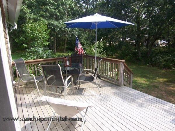 Cape Cod Home 995005