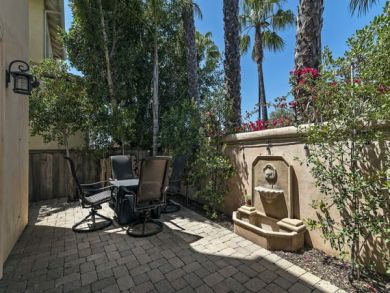 Two Bedrooms Plus Den Vacation Rental Home in Santa Barbara