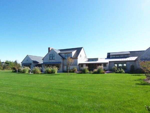 Cape Cod Home 995014