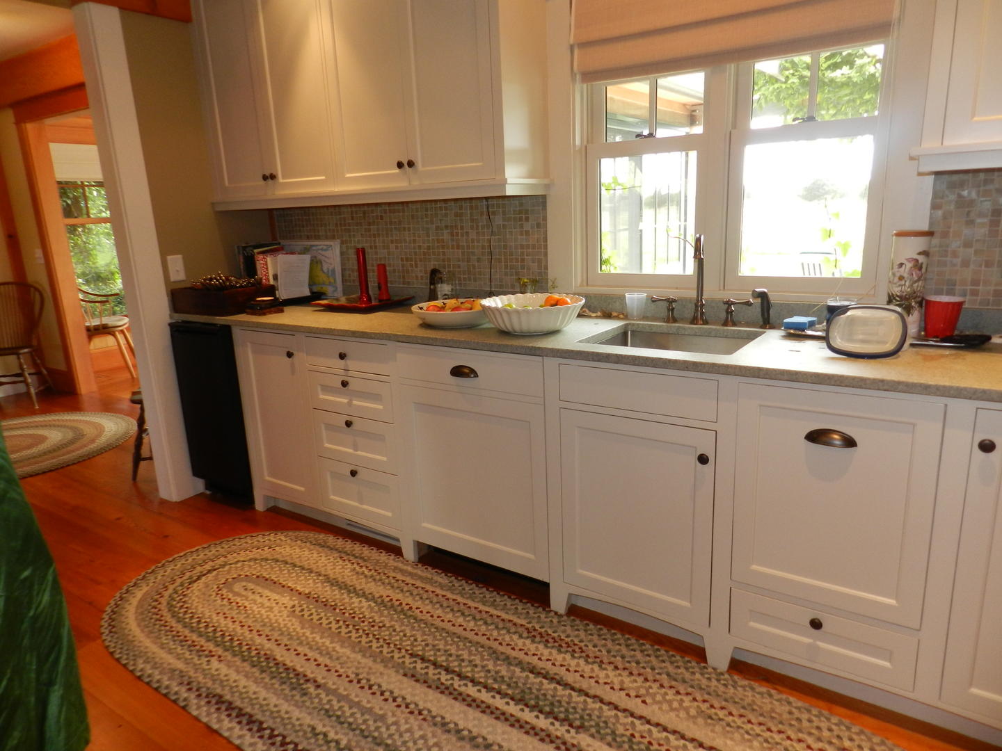 Cape Cod Home 995014