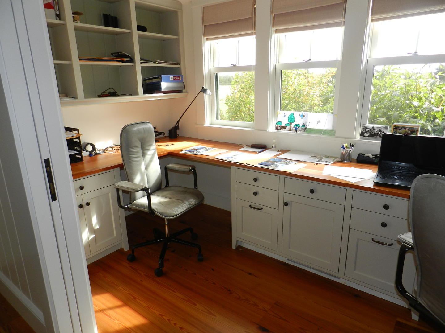Cape Cod Home 995014