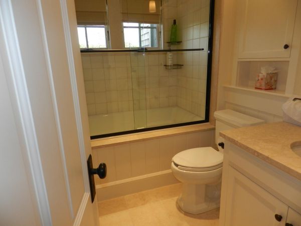 Cape Cod Home 995014
