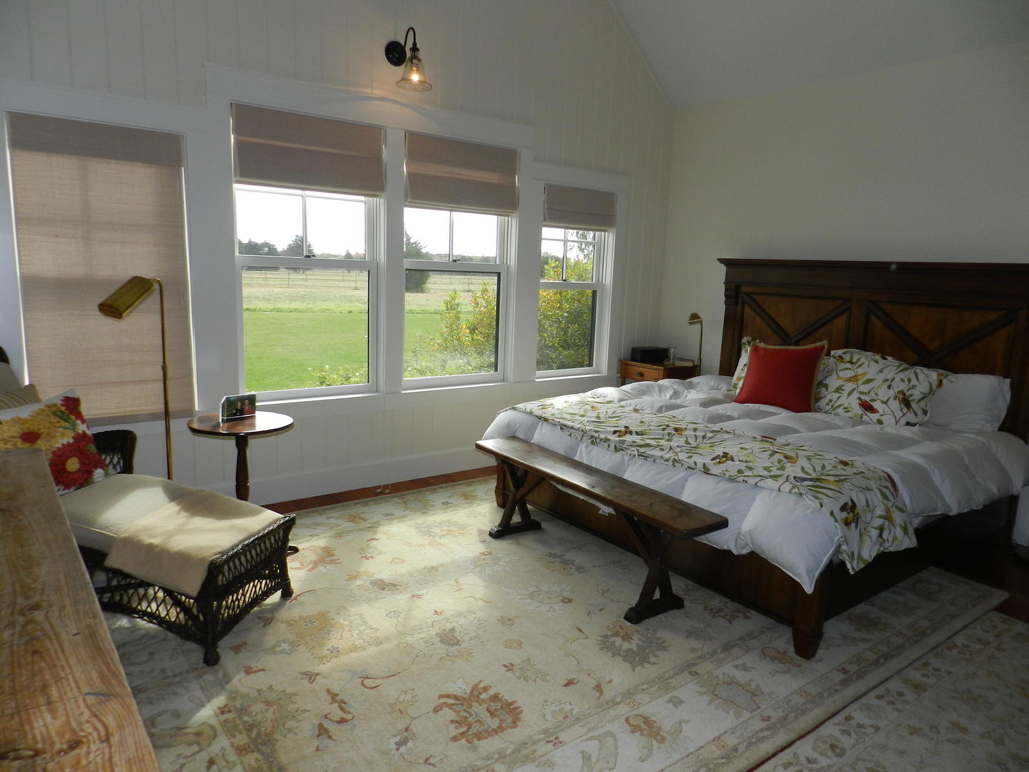 Cape Cod Home 995014