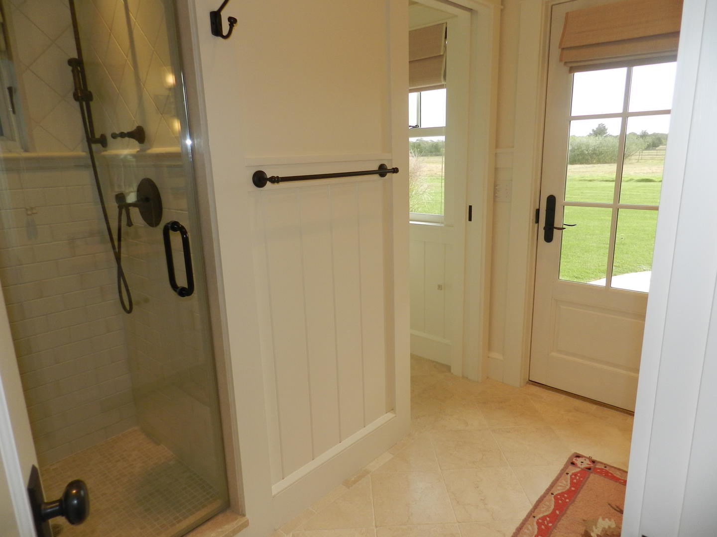 Cape Cod Home 995014
