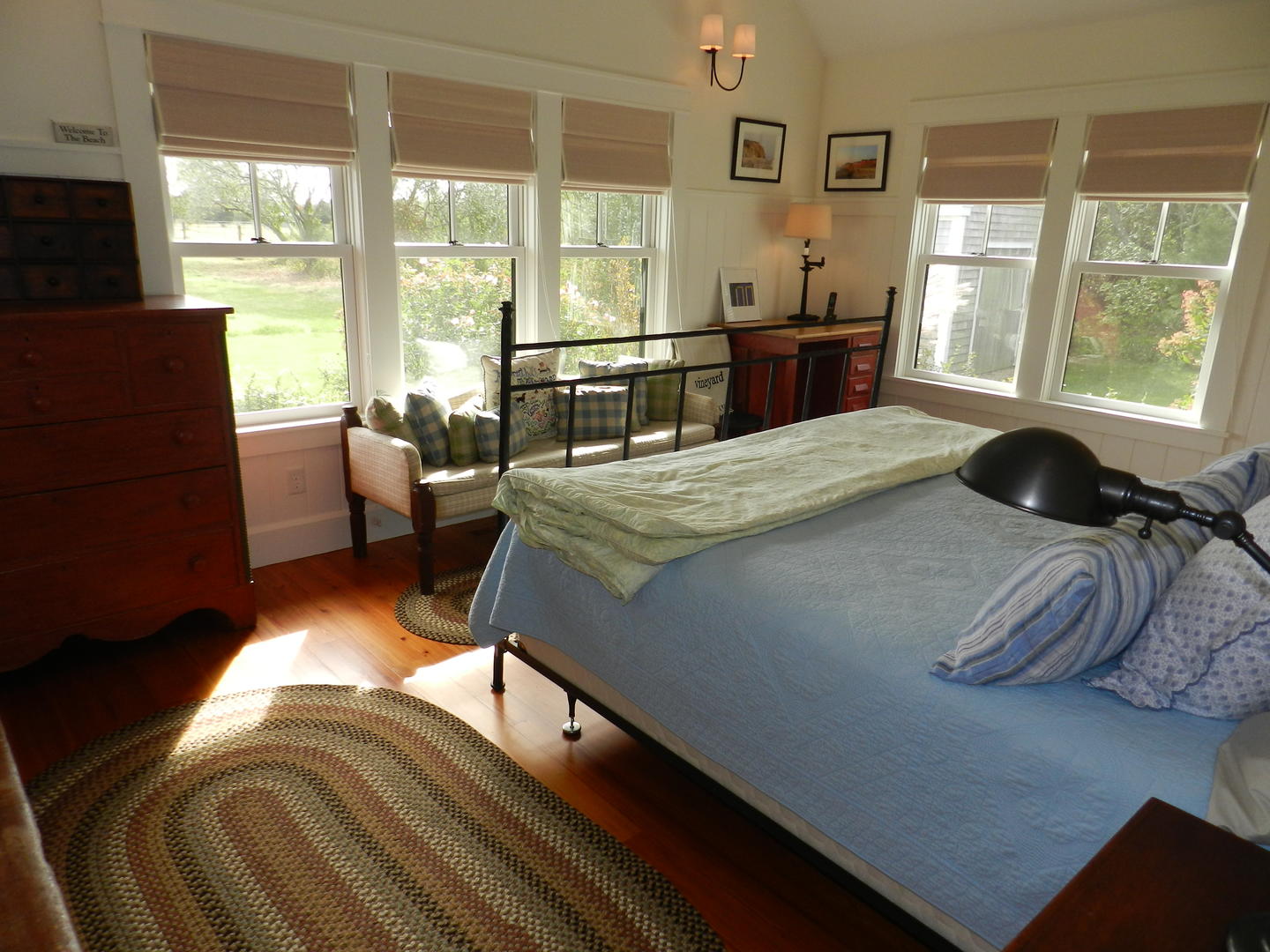Cape Cod Home 995014