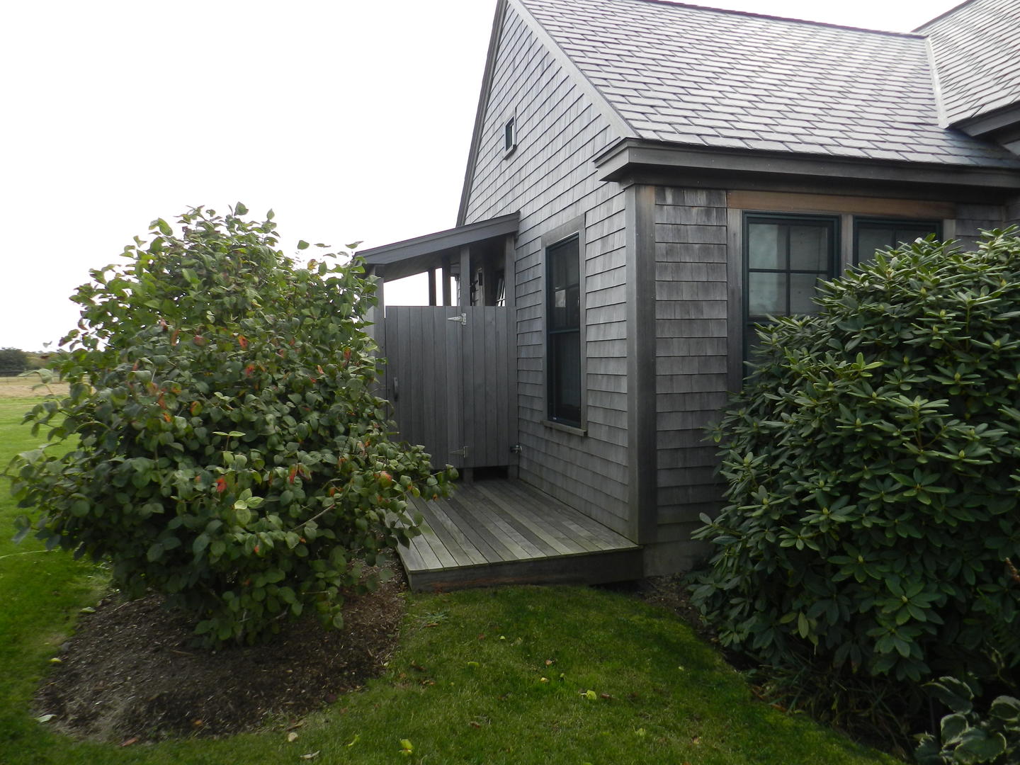 Cape Cod Home 995014