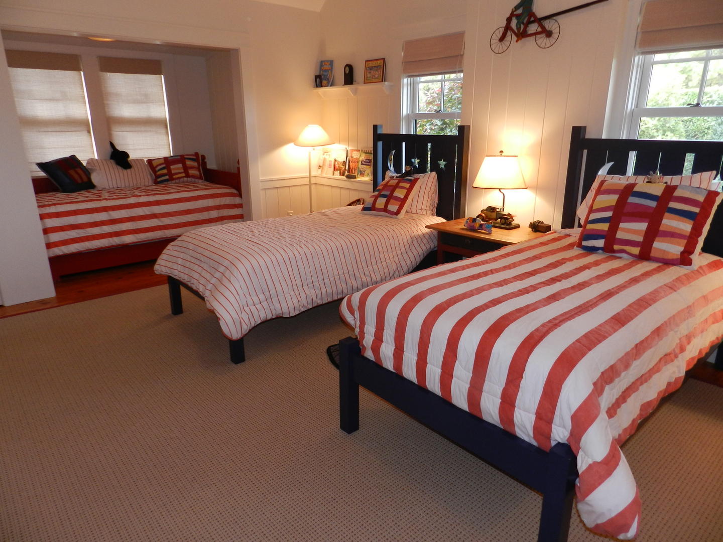 Cape Cod Home 995014