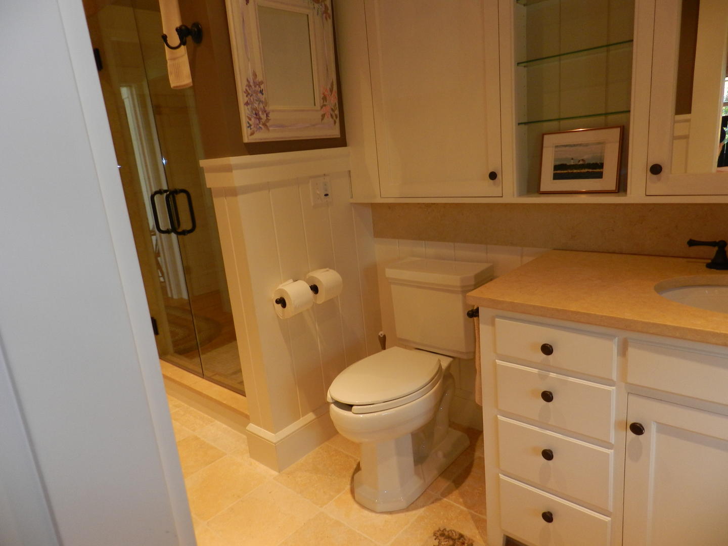 Cape Cod Home 995014