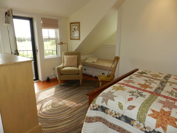 Cape Cod Home 995014