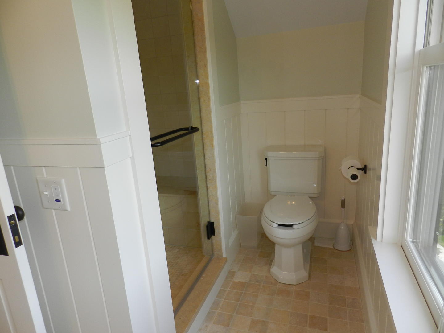 Cape Cod Home 995014