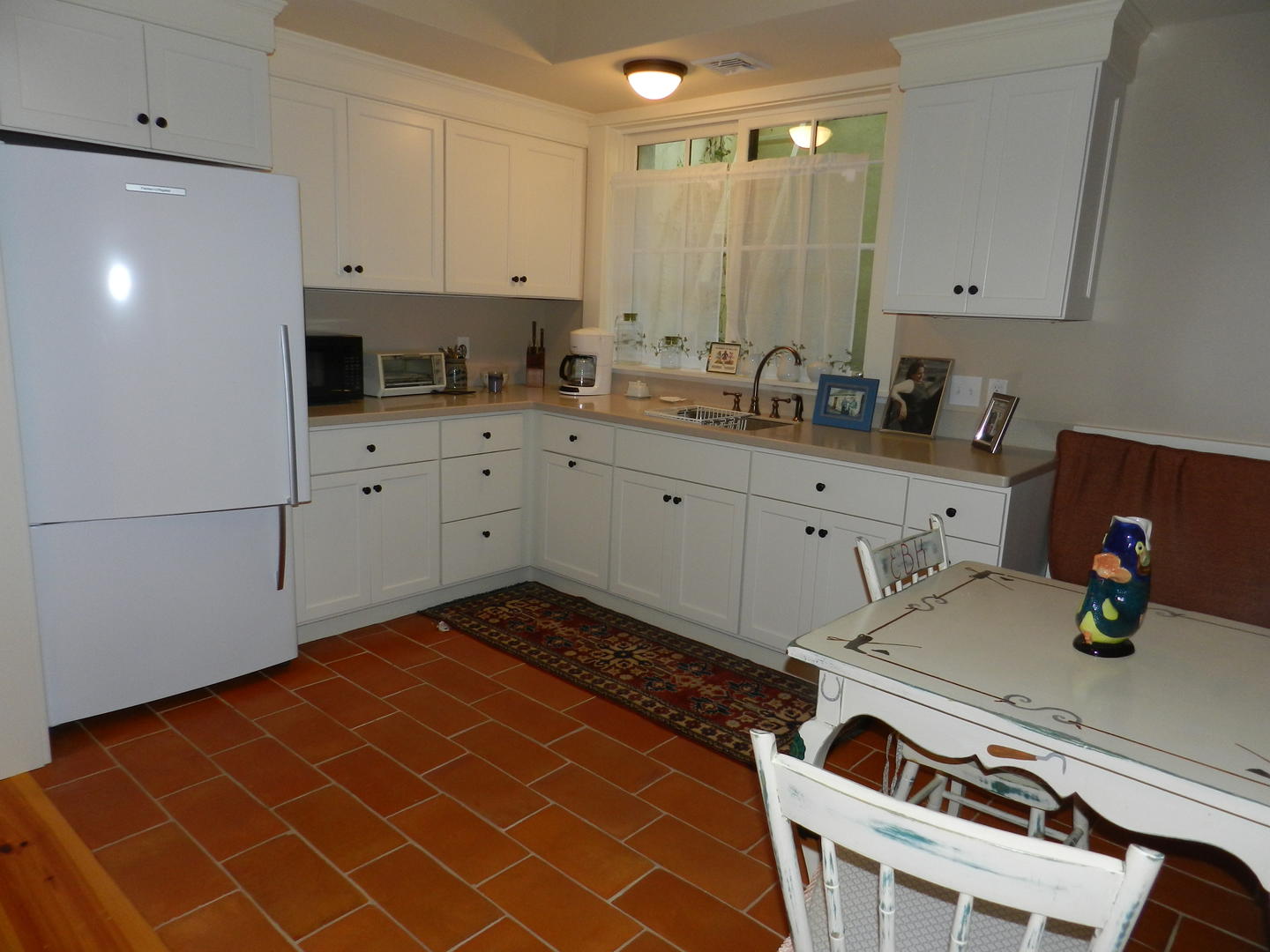 Cape Cod Home 995014