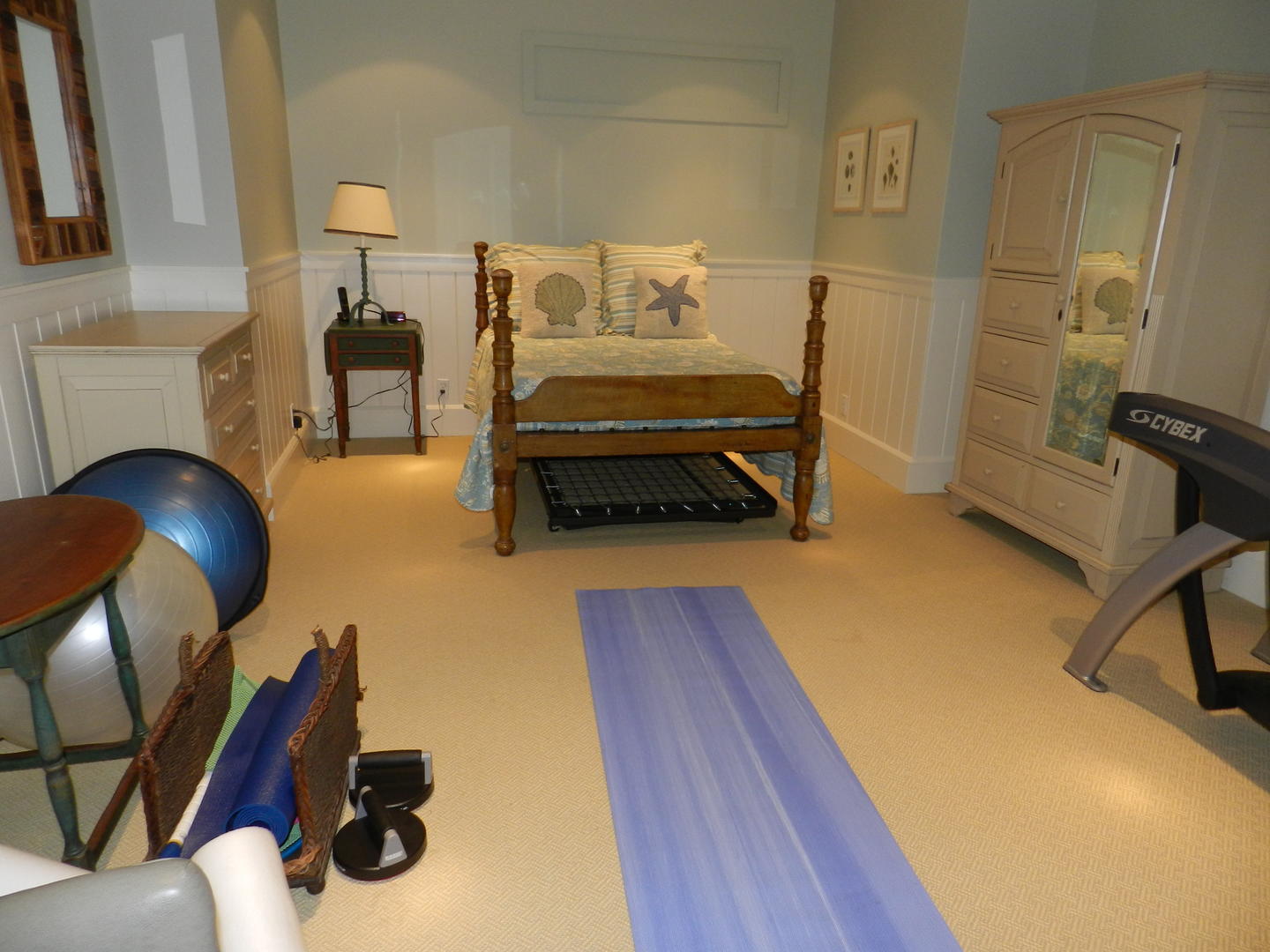 Cape Cod Home 995014