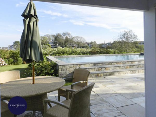 Cape Cod Home 995016