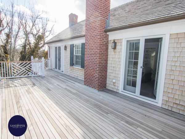 Cape Cod Home 995017