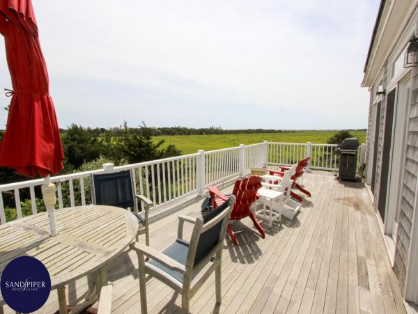 Cape Cod Home 995019