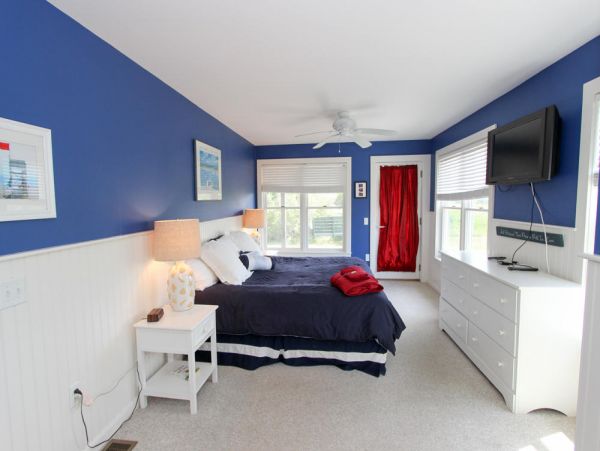 Cape Cod Home 995019