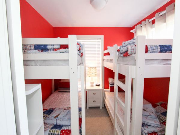 Cape Cod Home 995019