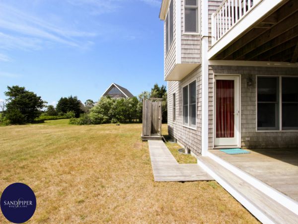 Cape Cod Home 995019
