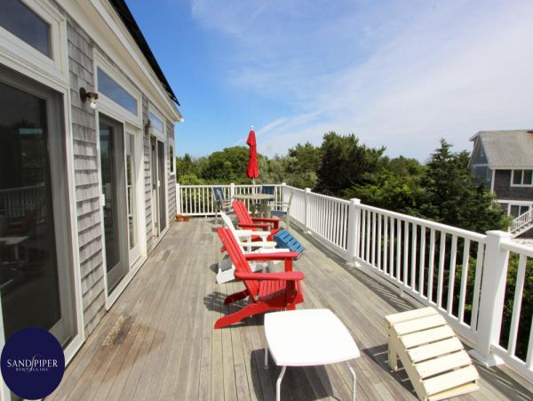 Cape Cod Home 995019