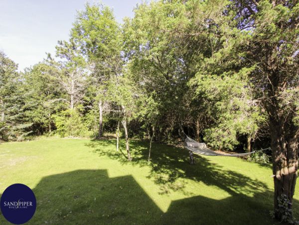 Cape Cod Home 995022
