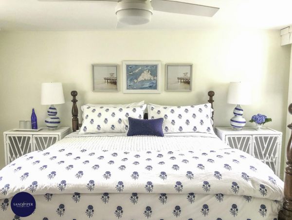 Cape Cod Home 995025