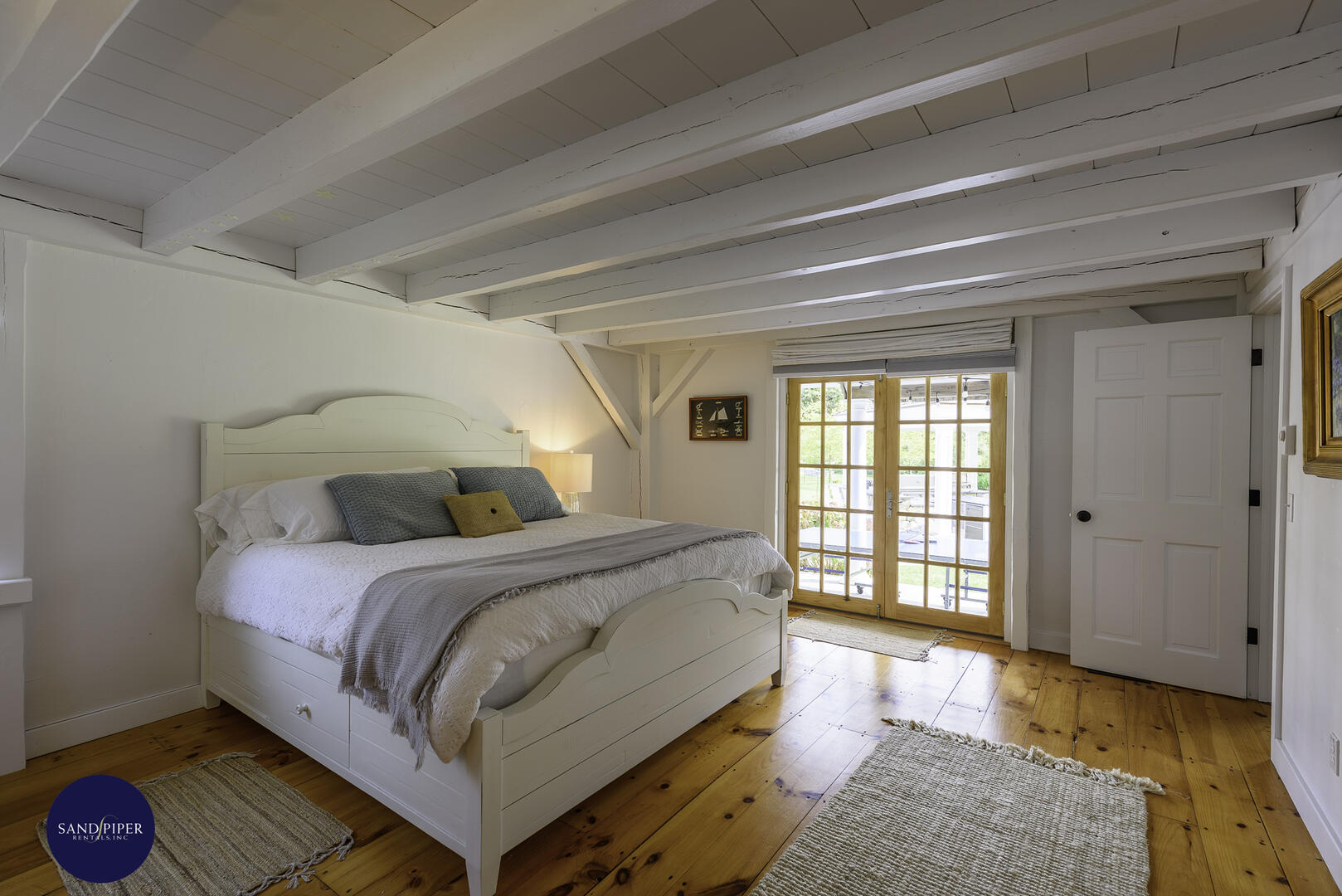 Cape Cod Home 995026