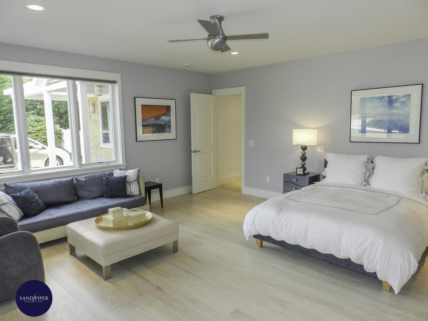 Cape Cod Home 995027