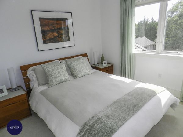 Cape Cod Home 995027