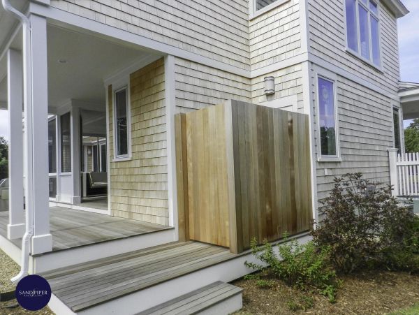 Cape Cod Home 995027