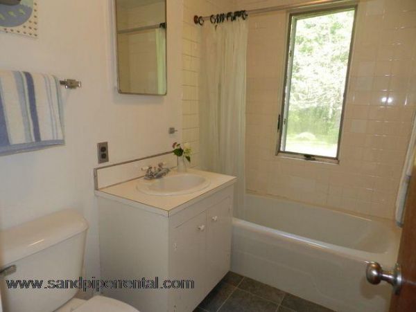 Cape Cod Home 995032
