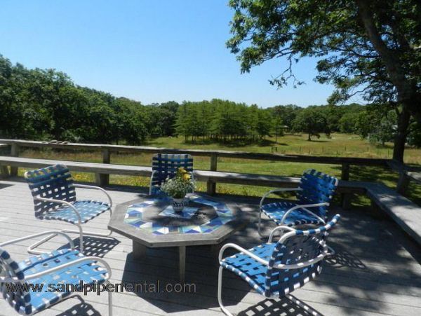 Cape Cod Home 995032