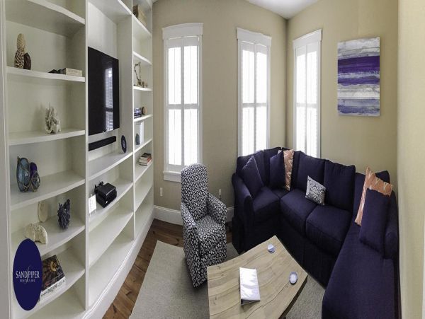 Cape Cod Home 995034