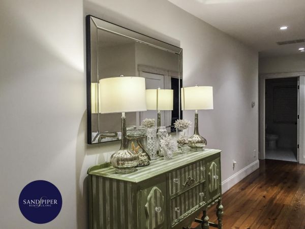 Cape Cod Home 995034