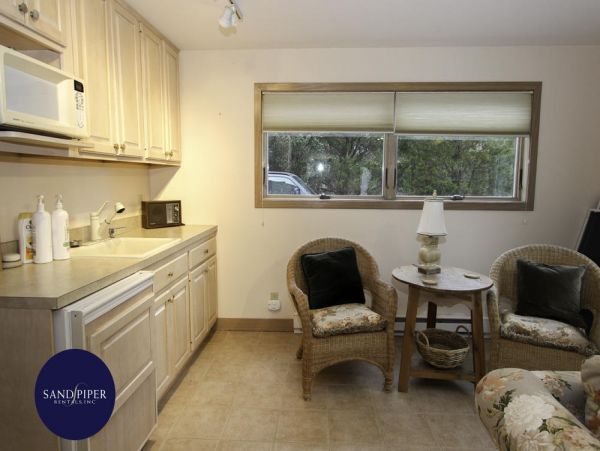 Cape Cod Home 995035