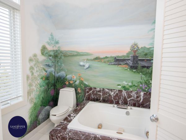 Cape Cod Home 995035