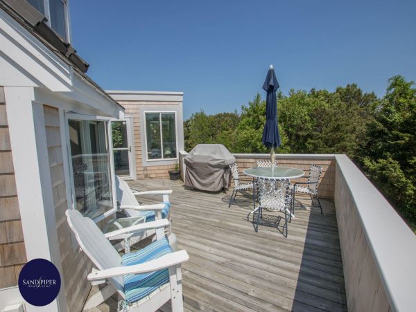 Cape Cod Home 995035