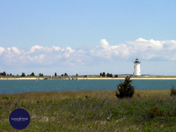 Cape Cod Home 995041