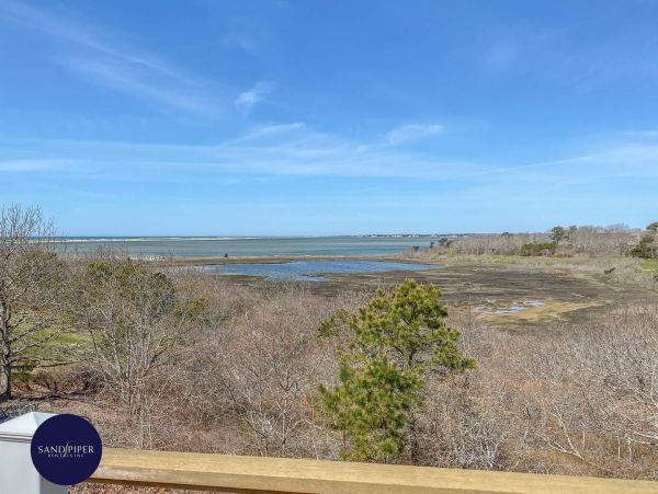 Cape Cod Home 995042