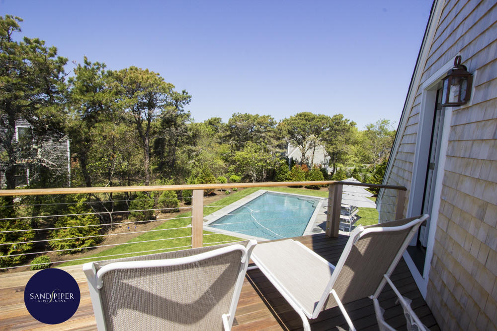 Cape Cod Home 995043