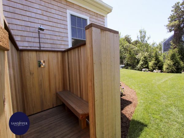 Cape Cod Home 995043