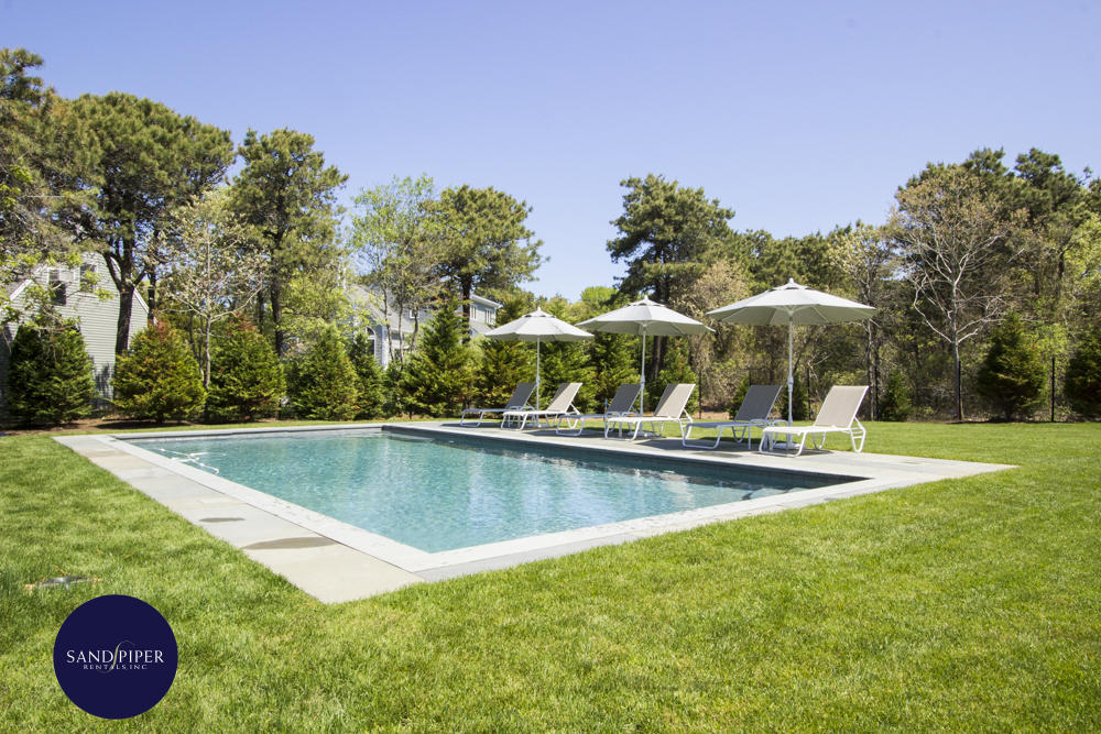 Cape Cod Home 995043