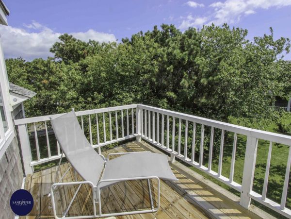 Cape Cod Home 995049
